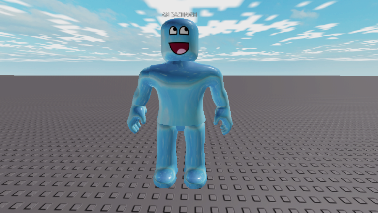 AN DA C H A I GH!!! :)  screenshot