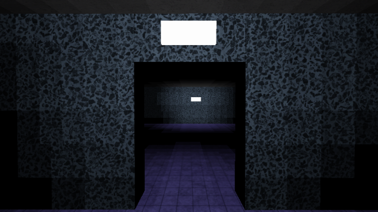 InnYUME But Bad {ADDED SAD Ambience} screenshot