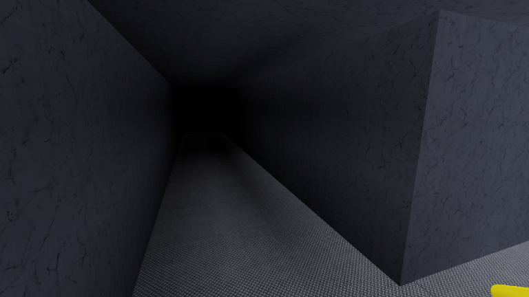 InnYUME In The Tr o l l e ge Maze screenshot