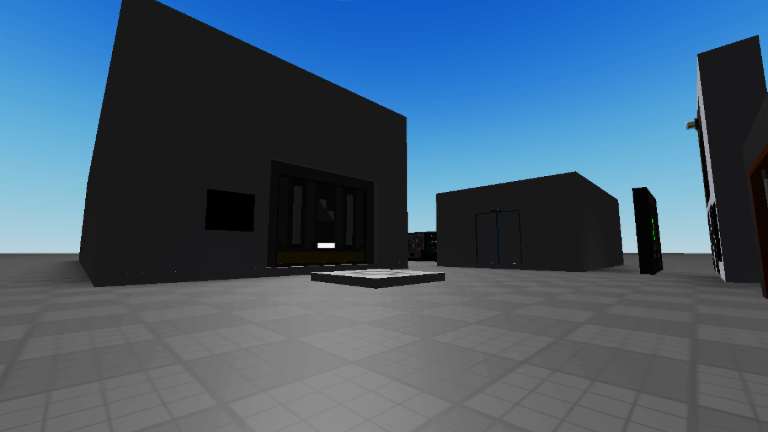 By ejkxojel Mitsubishi Elevator2?… screenshot