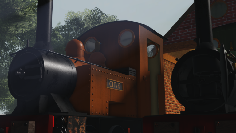 A Slice of Narrow screenshot