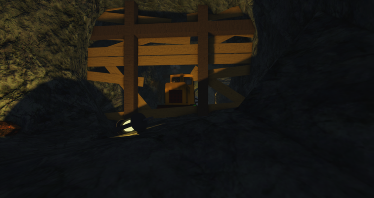 A Slice of Narrow screenshot