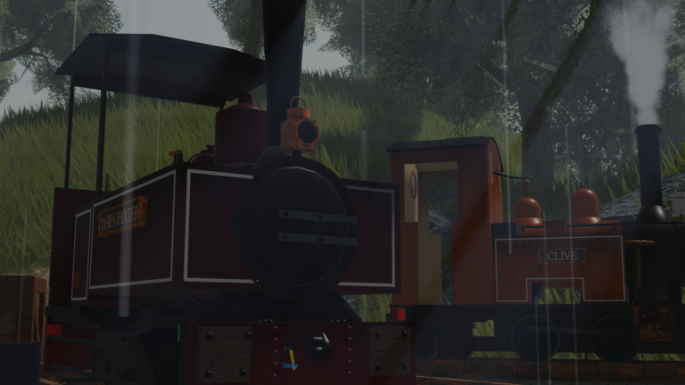 A Slice of Narrow screenshot