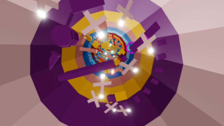 🔥 Tower of Misery R5 screenshot