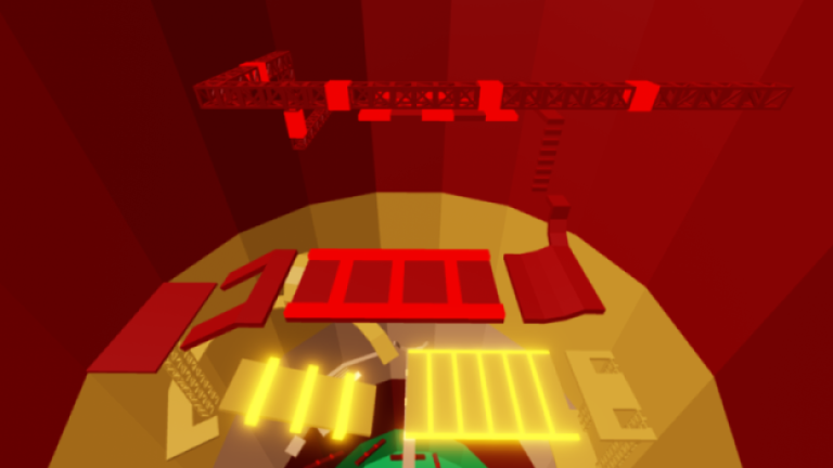 🔥 Tower of Misery R5 screenshot