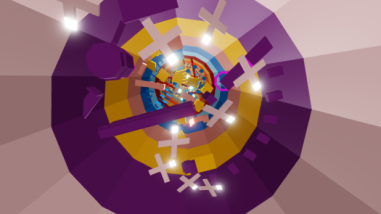 🔥 Tower of Misery R4 screenshot