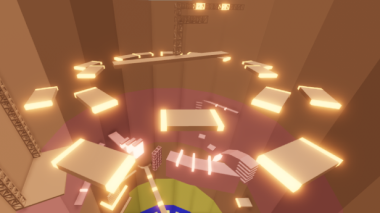 🔥 Tower of Misery R4 screenshot