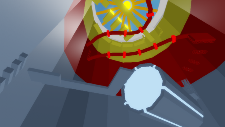 🔥 Tower of Misery R2 screenshot