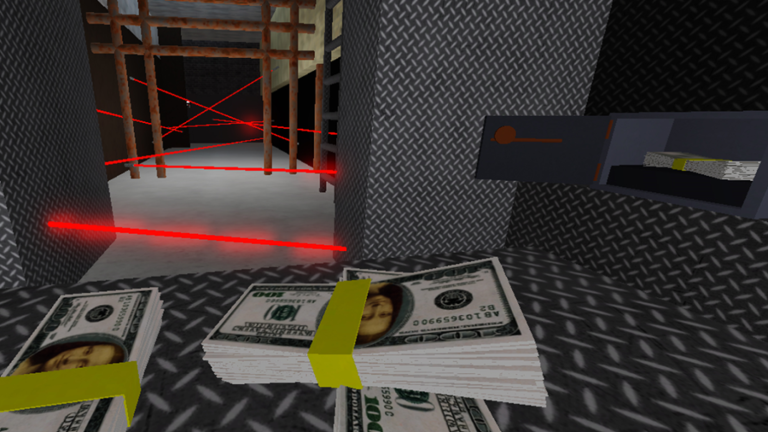 This is Mafia City 💰👮‍♂️ screenshot