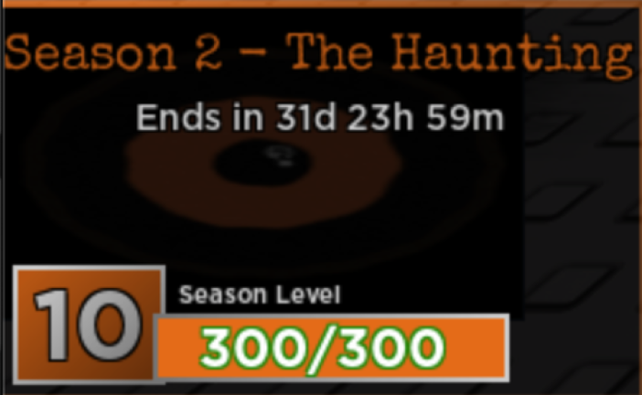 Piggy Season 2 Concept screenshot