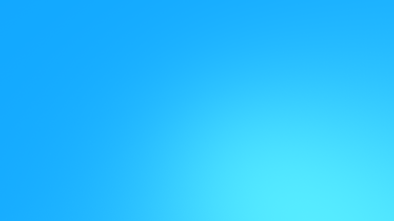 Car testings... *Working on new GUIS* screenshot