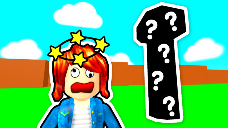 Tower of Guessing 📚 screenshot