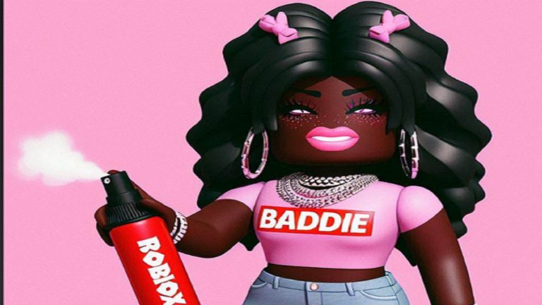 🛍🛒Baddies Beauty Supply Store (Beta) screenshot