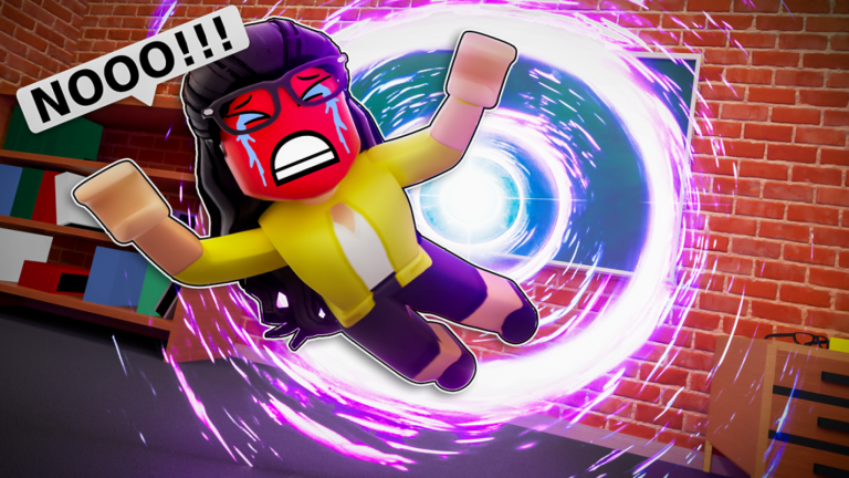 [UPDATE] The Presentation Experience screenshot