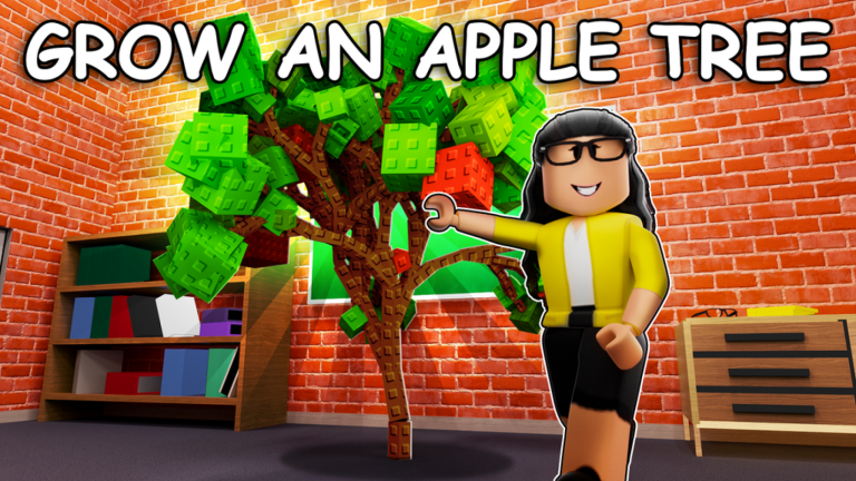 [UPDATE] The Presentation Experience screenshot