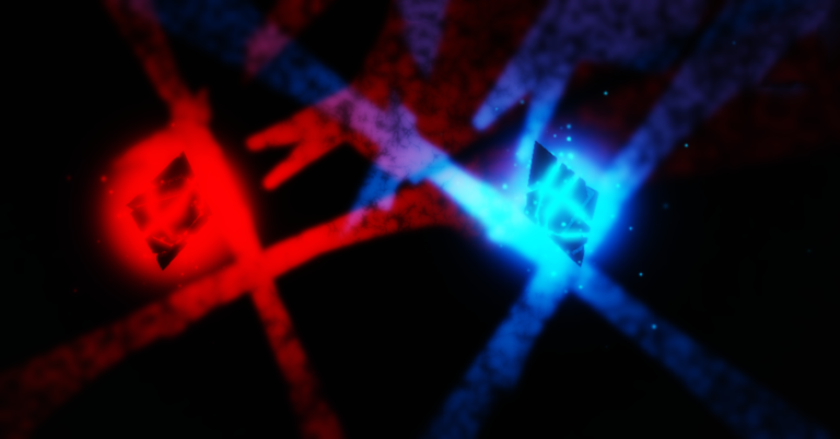 The Rise of the Creature Trevor screenshot