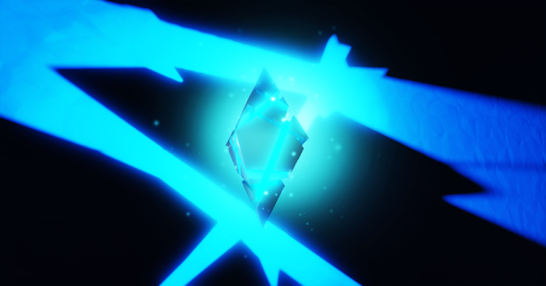 The Rise of the Creature Trevor screenshot