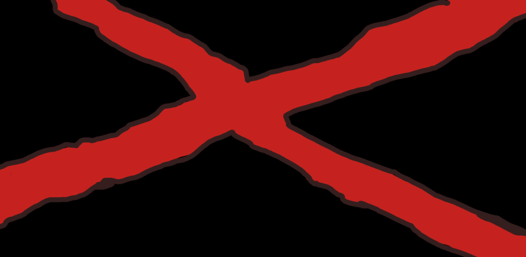 [ CLOSED ] screenshot