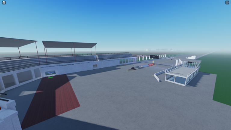 [Beta]บ้านนอกบ้านเรา[TH] screenshot