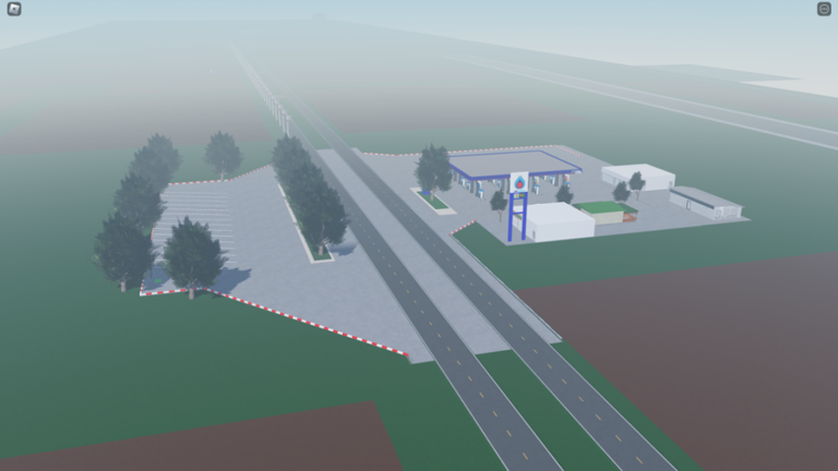 [Beta]บ้านนอกบ้านเรา[TH] screenshot