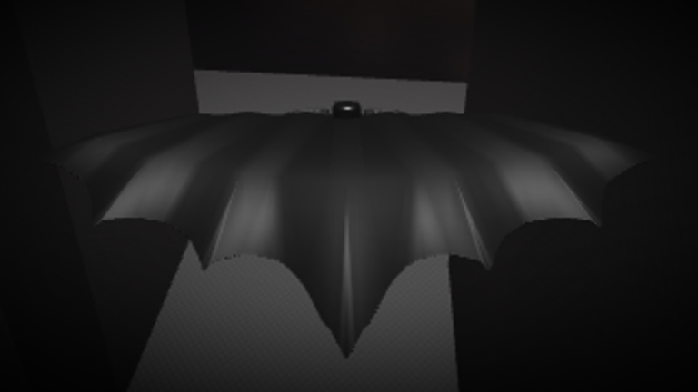 [UNCOPYLOCKED] Batman Cape Glide Showcase screenshot