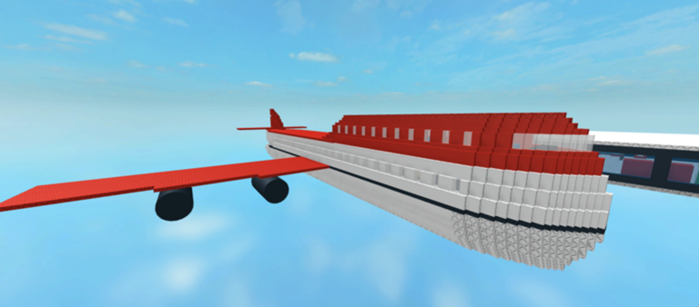 Can you survive a plane crash? screenshot