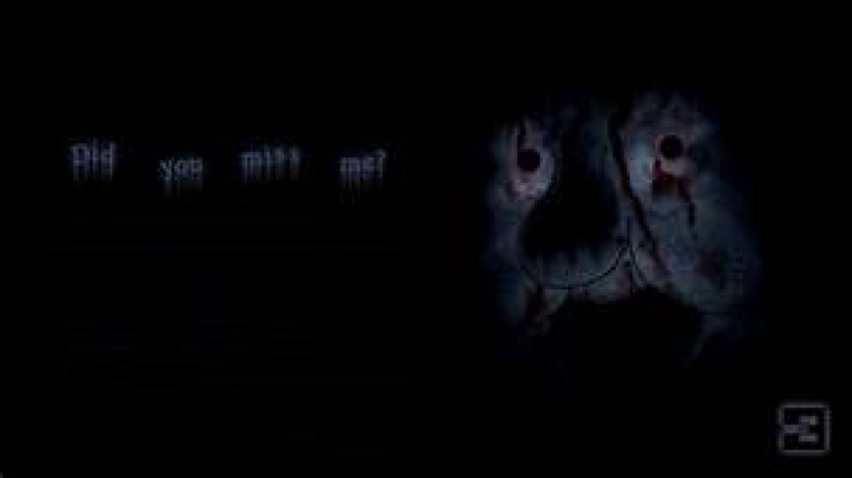 One Night At Flumpty's 3D RP (Now With A Gamepass) screenshot