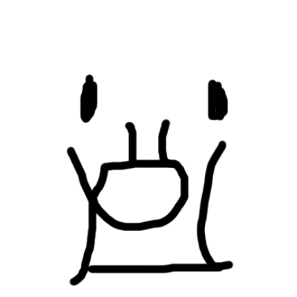 One Night At Flumpty's 3D RP (Now With A Gamepass) screenshot