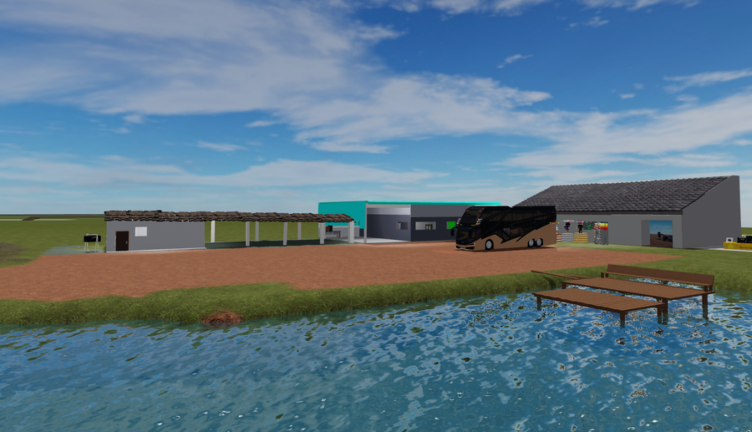 [EN]OUR CAR[RacingCar] screenshot