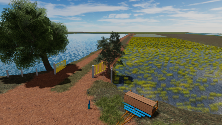 [EN]OUR CAR[RacingCar] screenshot