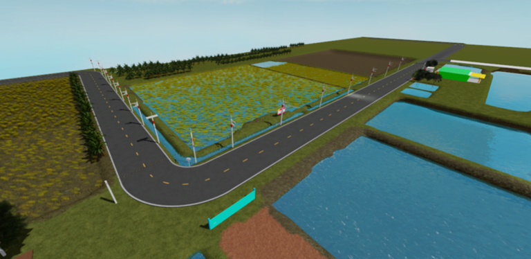 [EN]OUR CAR[RacingCar] screenshot