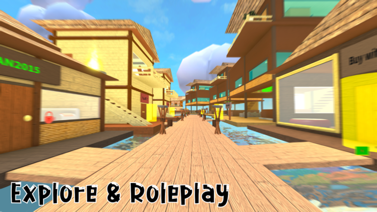 Moana Island Life screenshot