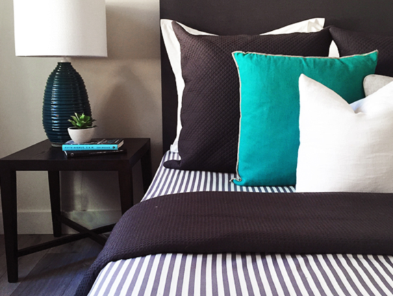 Aarongrant2010's Place Number: 47 screenshot