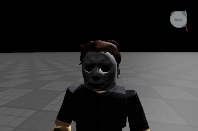 Aarongrant2010's Place Number: 47 screenshot