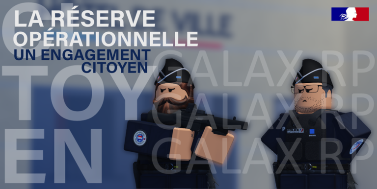 GALAX: TRAINING CENTER PN screenshot