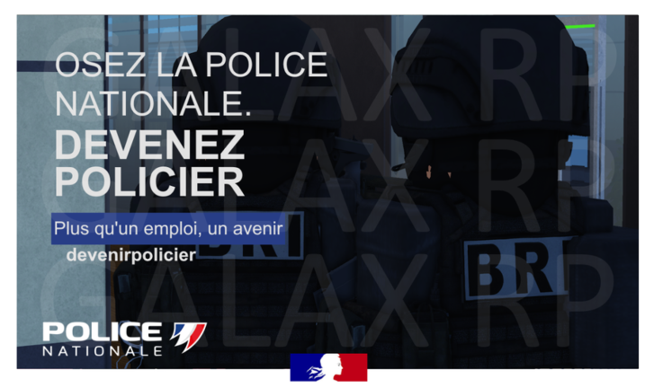 GALAX: TRAINING CENTER PN screenshot