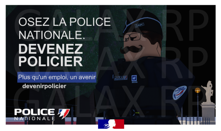 GALAX: TRAINING CENTER PN screenshot