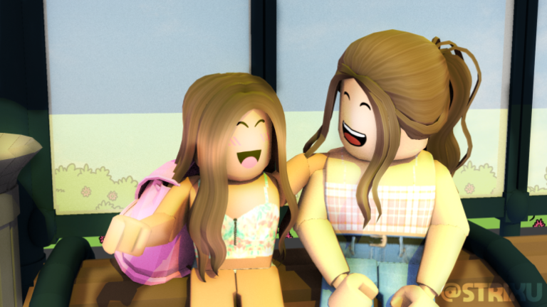 👨‍👩‍👦 Adopt a baby 👨‍👩‍👦 screenshot