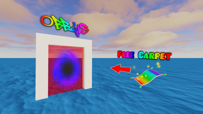 Dance Clip "/e dance2" Glitch Practice (R6 Bug) screenshot