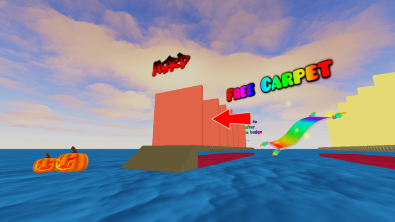 Dance Clip "/e dance2" Glitch Practice (R6 Bug) screenshot