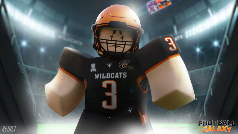 Football Galaxy [Beta] screenshot