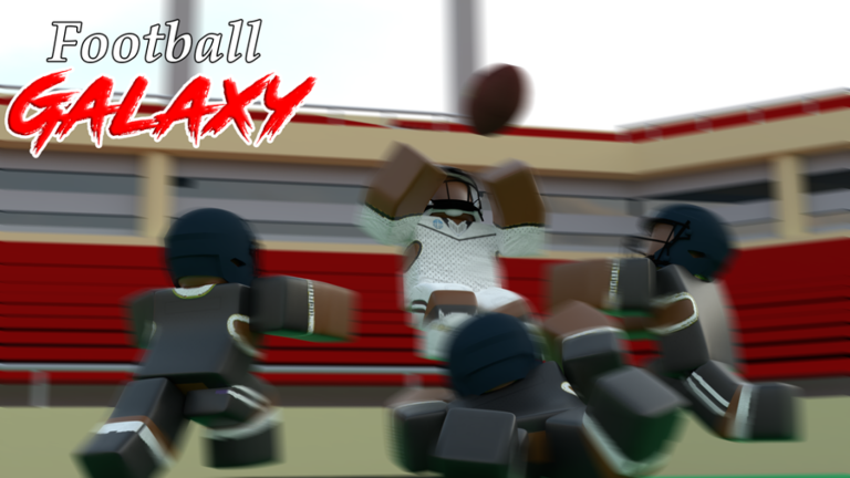 Football Galaxy [Beta] screenshot