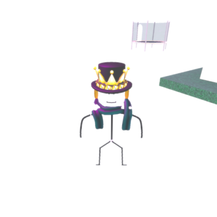 Boss of Nothing screenshot