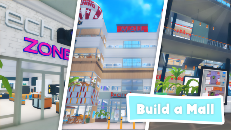 Mega Dream City Tycoon 🌴 screenshot