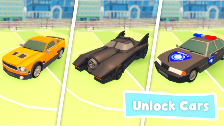 Mega Dream City Tycoon 🌴 screenshot