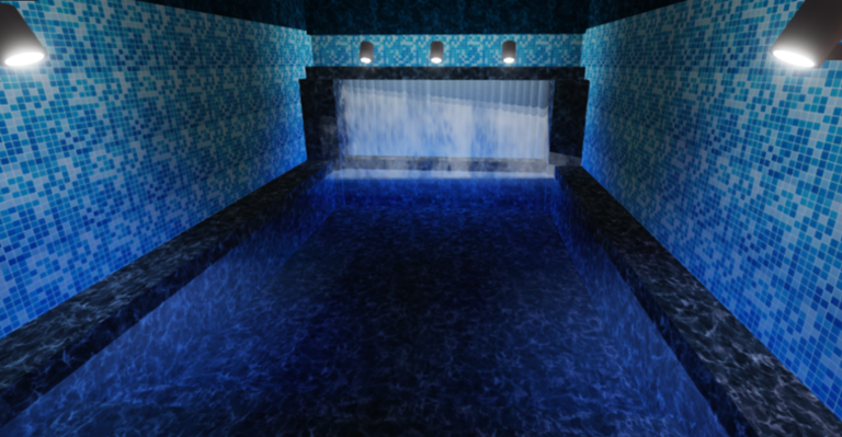 Sea Rat Soup♨ screenshot