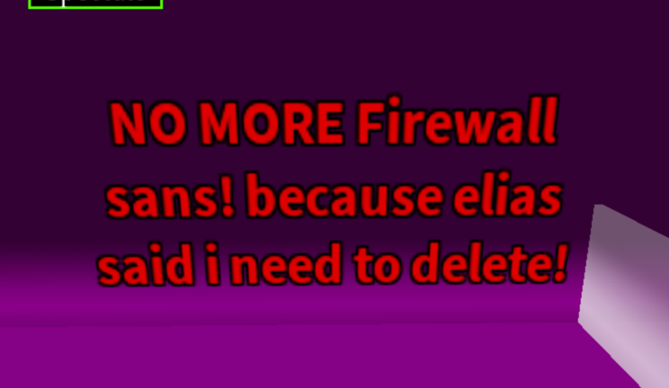 this game is bad + skill issue + extremely old too screenshot