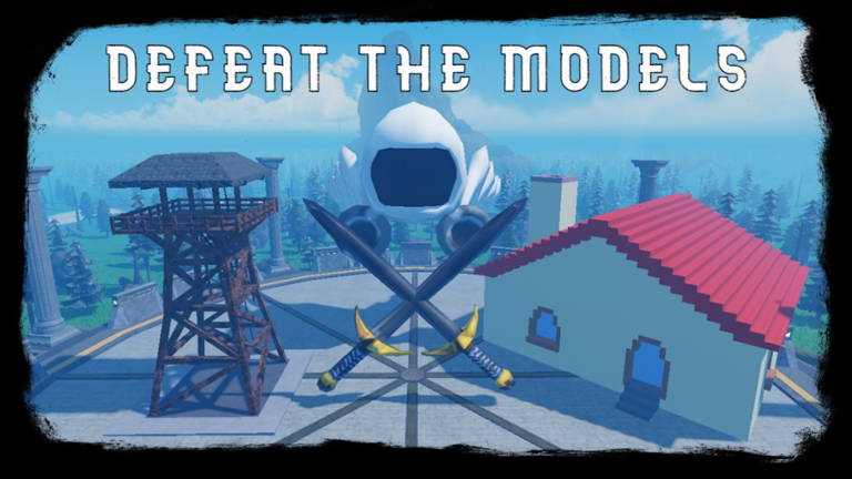 The Dominus Awakening screenshot