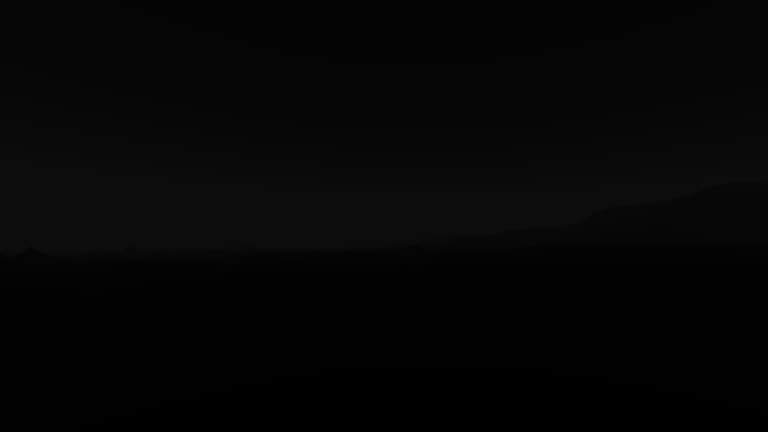 Hertha Novaro - Ash Planet screenshot