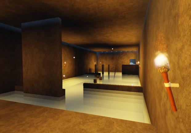 Difficult Chart Adventure [World 7 and Music] screenshot